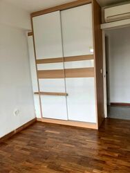 Blk 476C Hougang Capeview (Hougang), HDB 5 Rooms #460351451